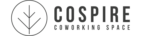 Cospire Coworking Space